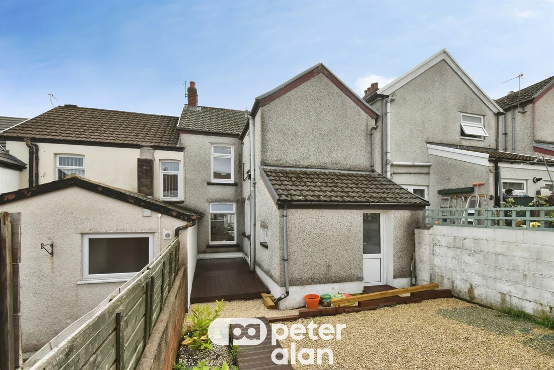 Property photo 19