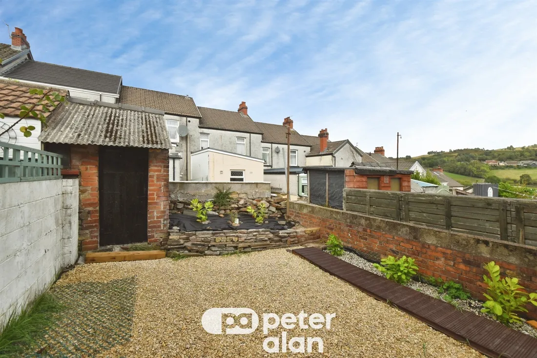Property photo 20