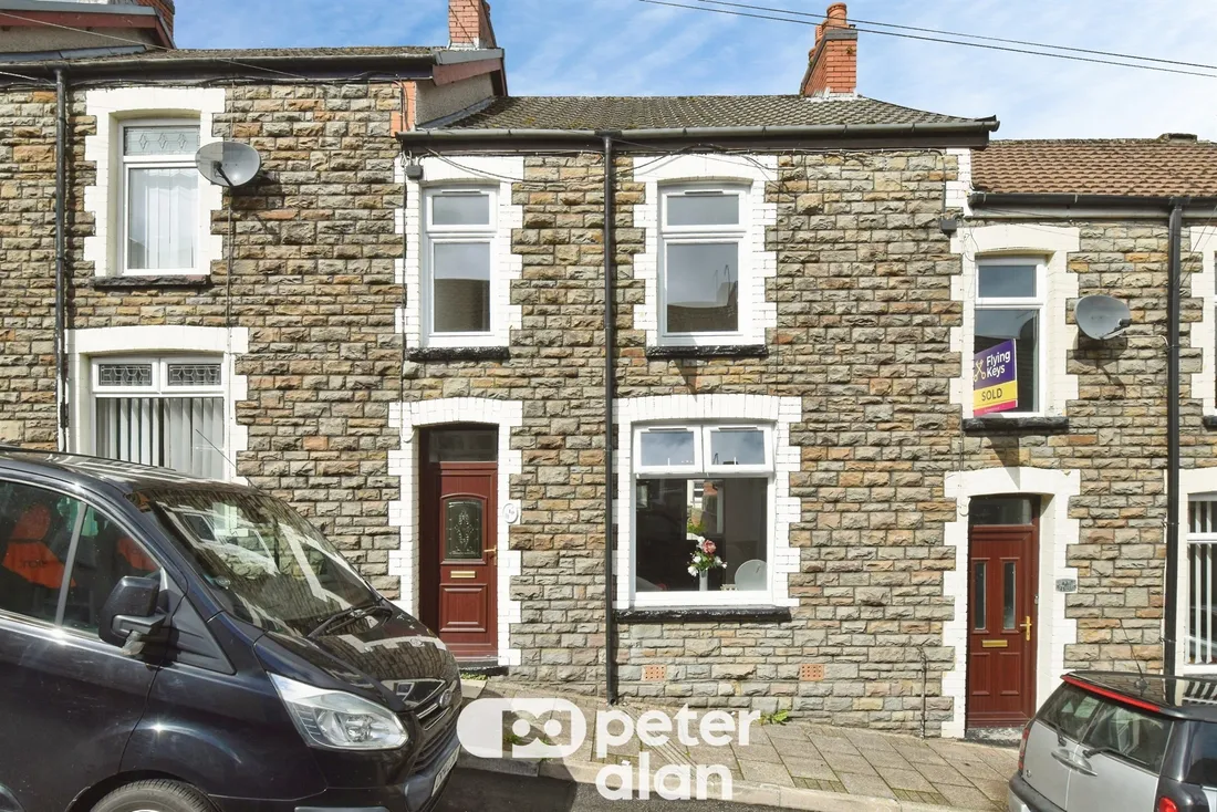 Property photo 21