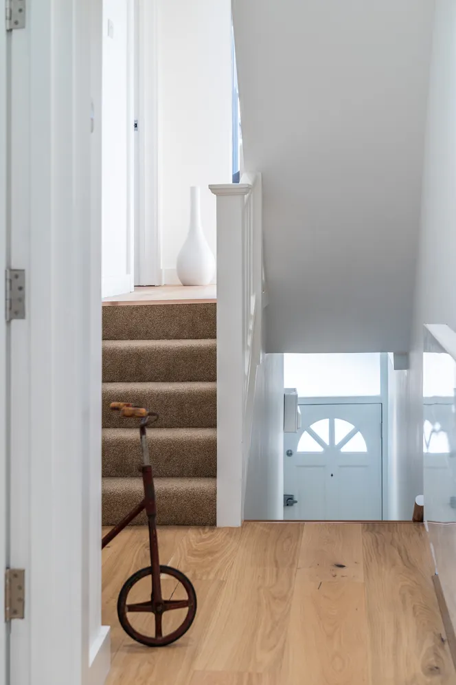 Althea Street, London, SW6 photo 14