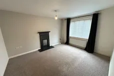 Stayers Road, Bessacarr, Doncaster