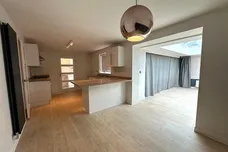 Stayers Road, Bessacarr, Doncaster