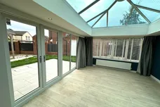 Stayers Road, Bessacarr, Doncaster