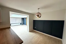 Stayers Road, Bessacarr, Doncaster