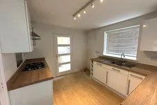 Stayers Road, Bessacarr, Doncaster