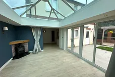Stayers Road, Bessacarr, Doncaster