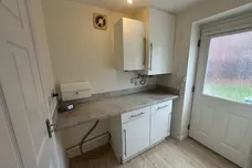 Stayers Road, Bessacarr, Doncaster