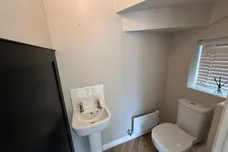 Stayers Road, Bessacarr, Doncaster