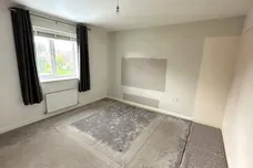 Stayers Road, Bessacarr, Doncaster