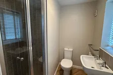 Stayers Road, Bessacarr, Doncaster