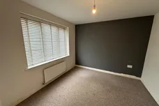 Stayers Road, Bessacarr, Doncaster