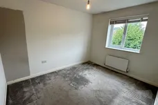 Stayers Road, Bessacarr, Doncaster