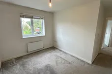 Stayers Road, Bessacarr, Doncaster