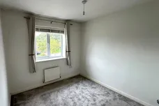 Stayers Road, Bessacarr, Doncaster
