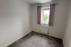 Stayers Road, Bessacarr, Doncaster
