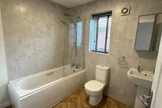 Stayers Road, Bessacarr, Doncaster