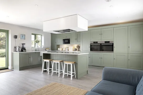 Scuttlebrook Close, Chipping Campden, GL55 photo 3
