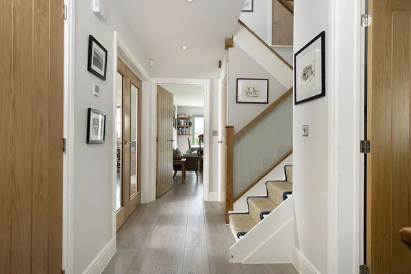 Scuttlebrook Close, Chipping Campden, GL55 photo 5