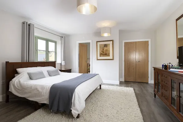 Scuttlebrook Close, Chipping Campden, GL55 photo 6