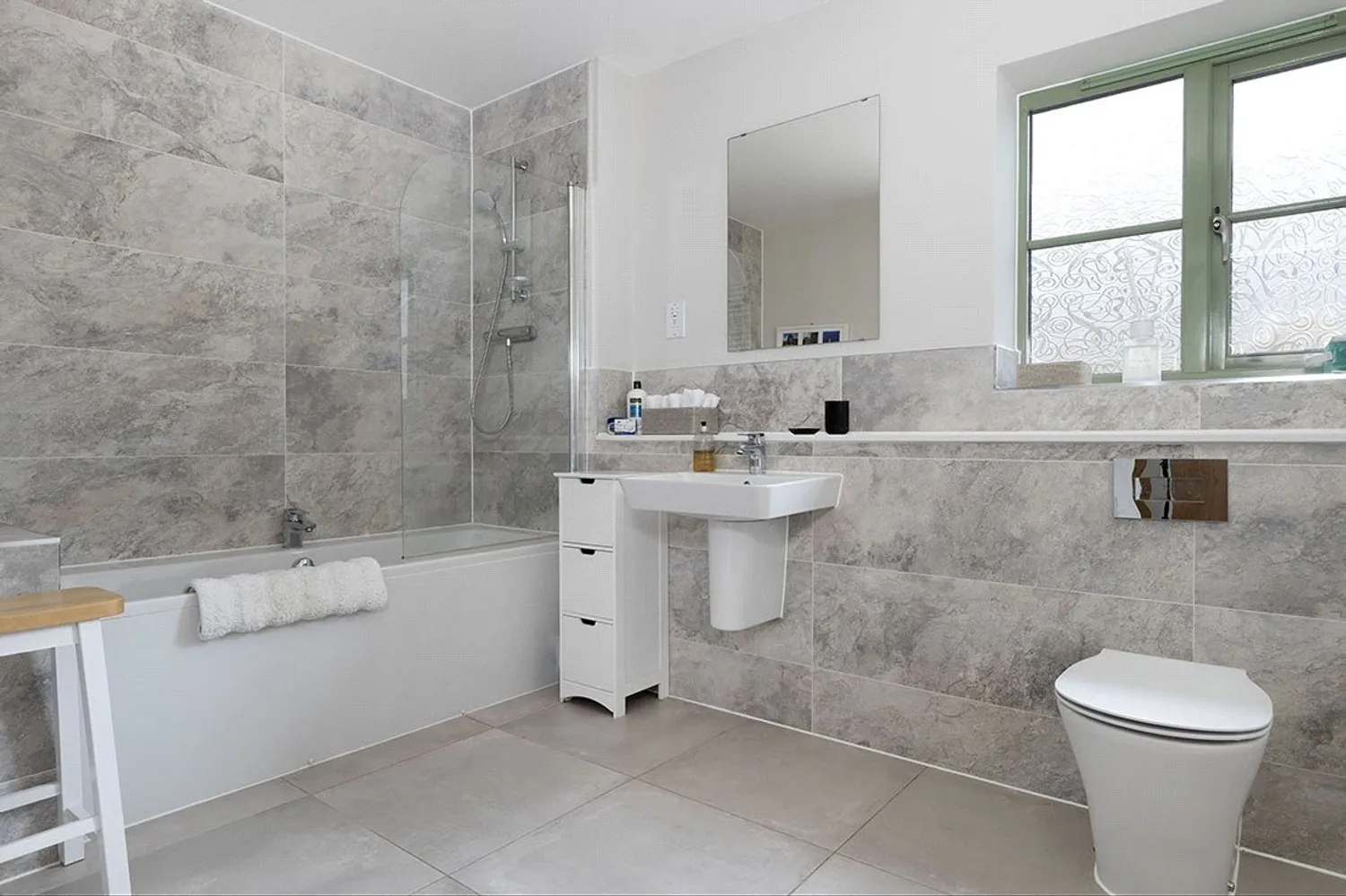 Scuttlebrook Close, Chipping Campden, GL55 photo 7