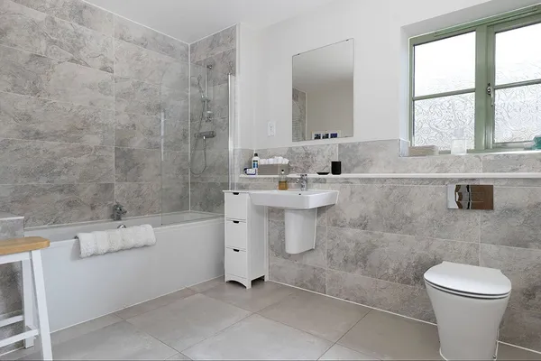 Scuttlebrook Close, Chipping Campden, GL55 photo 7