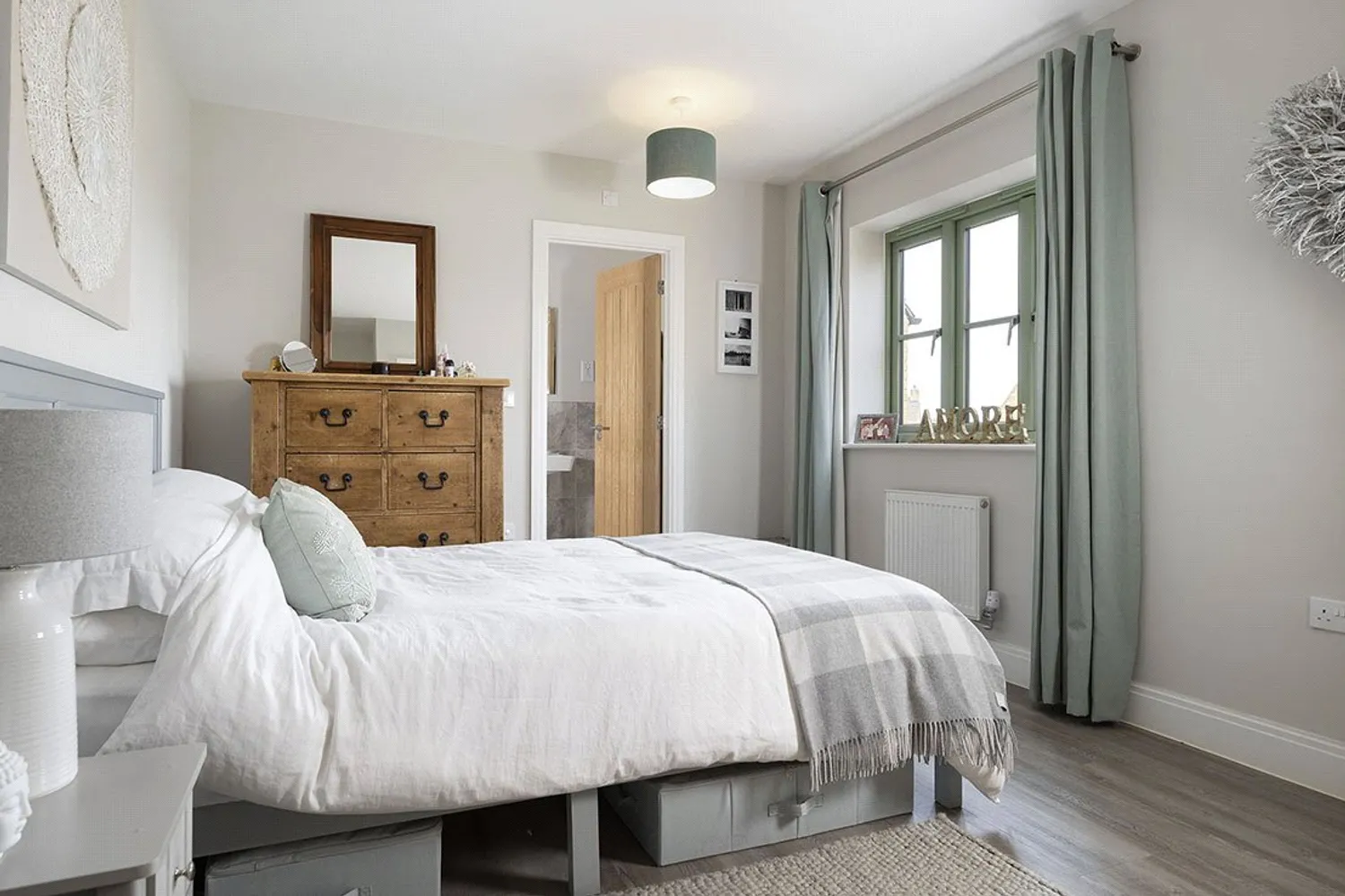 Scuttlebrook Close, Chipping Campden, GL55 photo 8