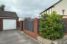 Stayers Road, Bessacarr, Doncaster