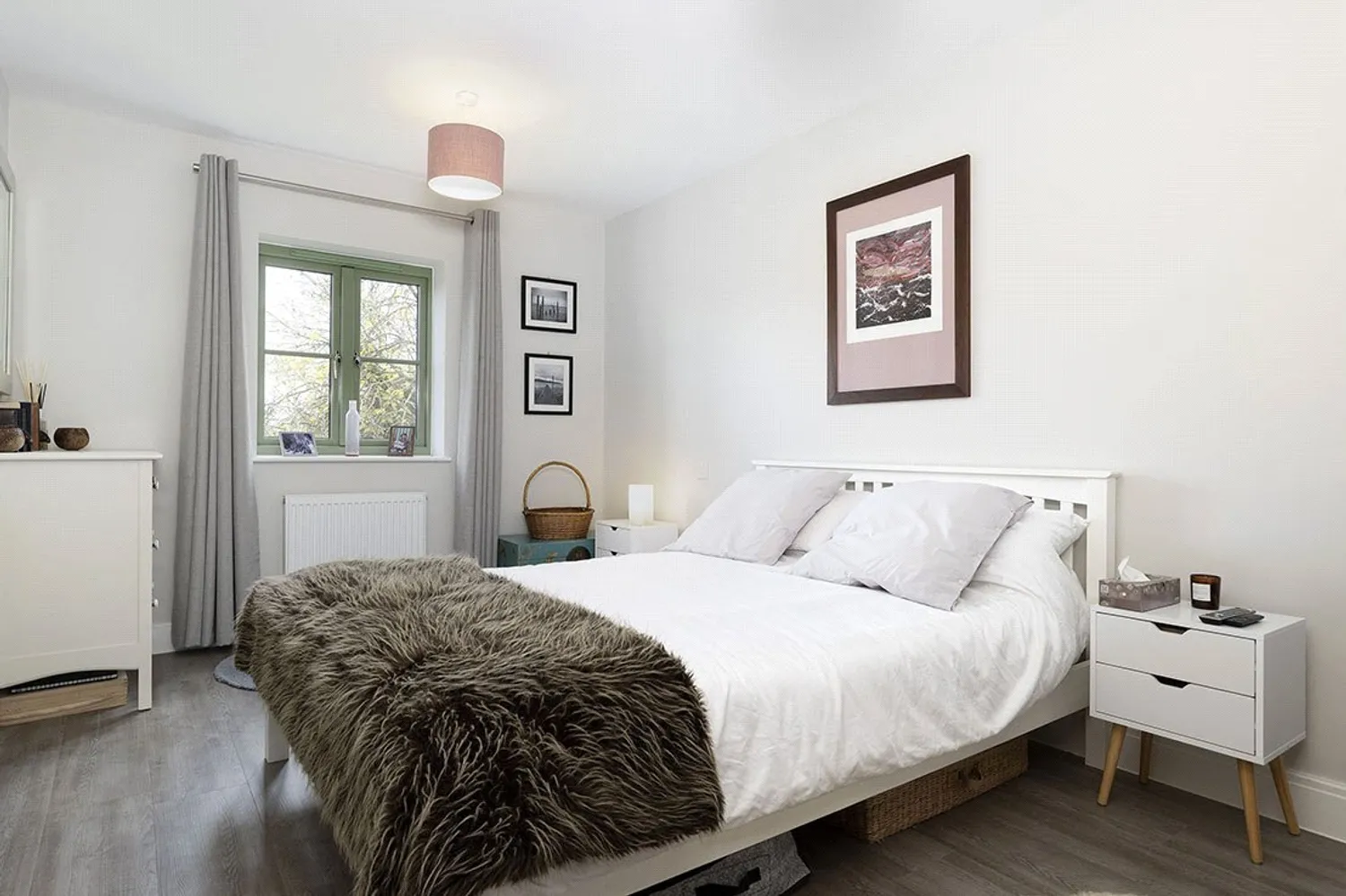 Scuttlebrook Close, Chipping Campden, GL55 photo 10