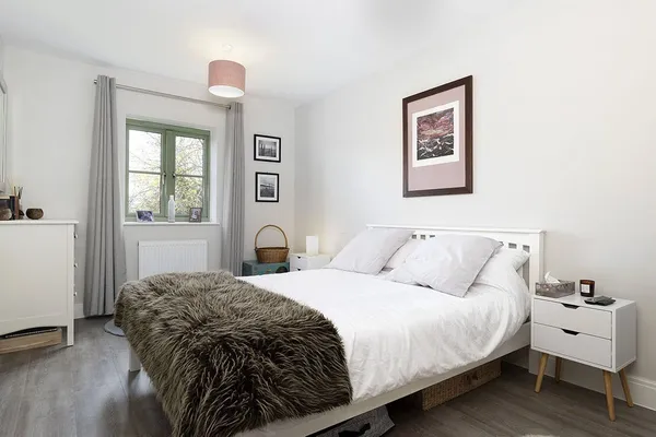 Scuttlebrook Close, Chipping Campden, GL55 photo 10