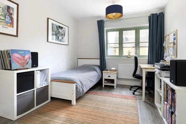 Scuttlebrook Close, Chipping Campden, GL55 photo 11