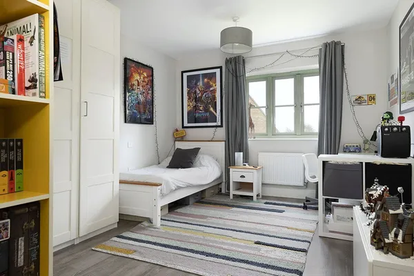 Scuttlebrook Close, Chipping Campden, GL55 photo 12