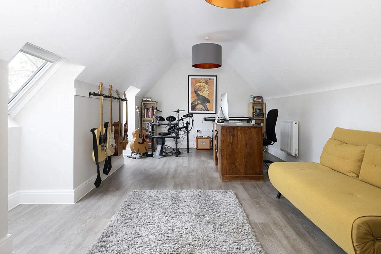 Scuttlebrook Close, Chipping Campden, GL55 photo 13