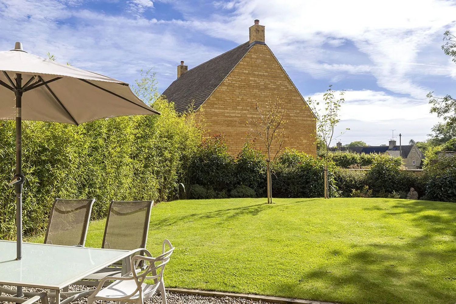 Scuttlebrook Close, Chipping Campden, GL55 photo 15