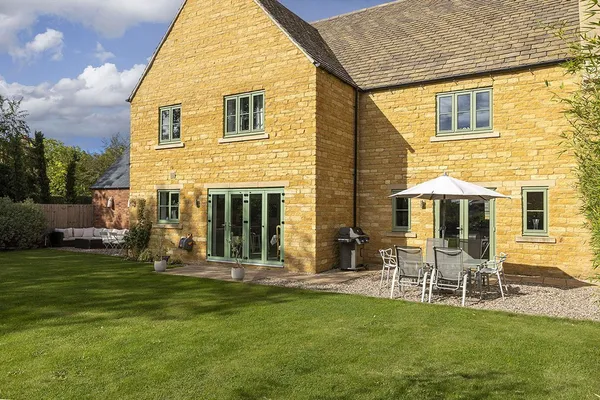 Scuttlebrook Close, Chipping Campden, GL55 photo 16