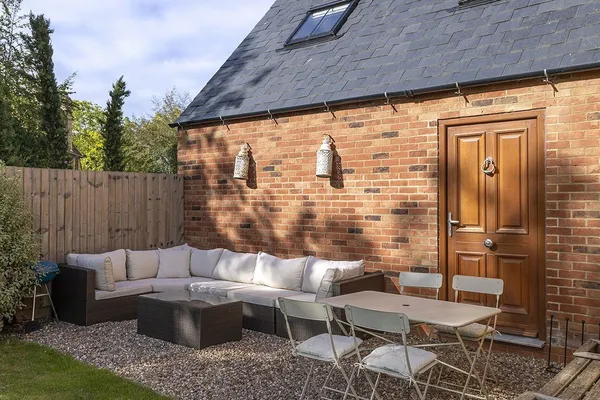Scuttlebrook Close, Chipping Campden, GL55 photo 19