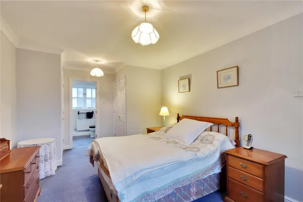 Fen Meadow, Ightham, TN15 photo 8