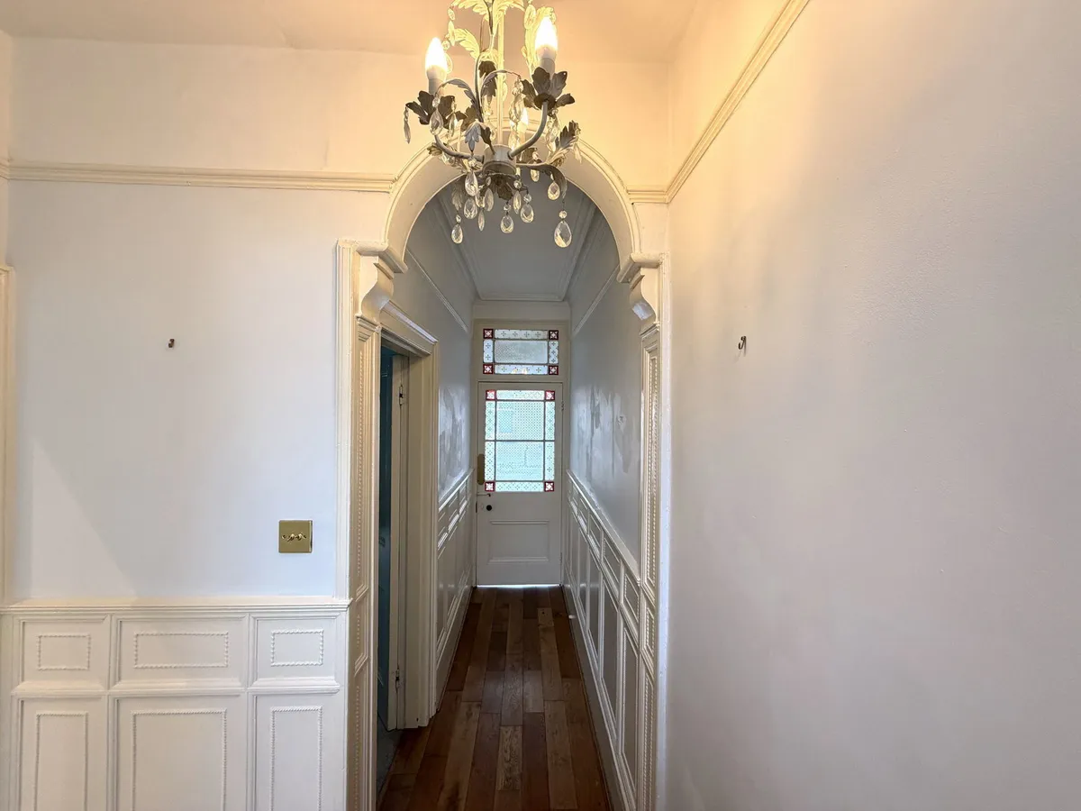 Ebrington Street, Kingsbridge, TQ7 1DE