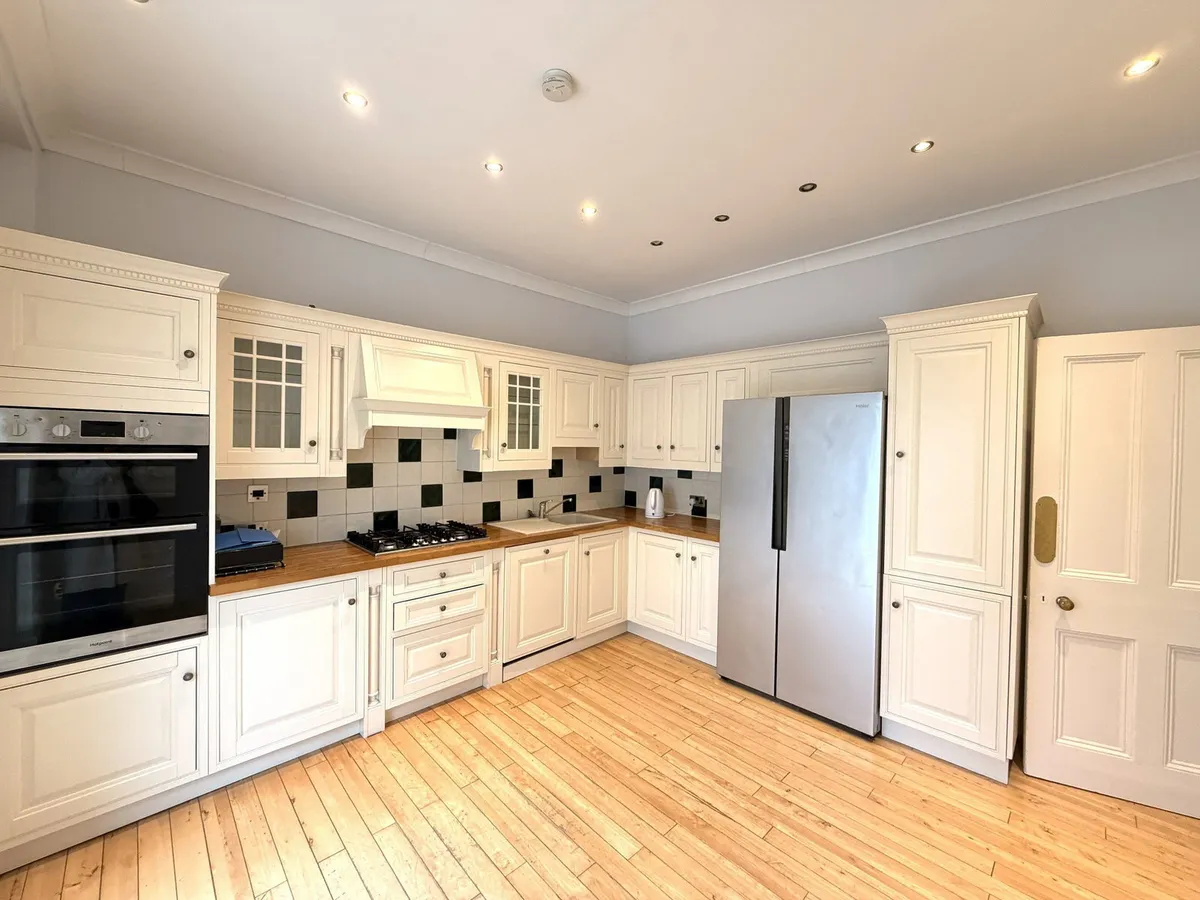 Ebrington Street, Kingsbridge, TQ7 1DE