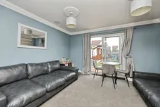 Tesmonde Close, Norwich