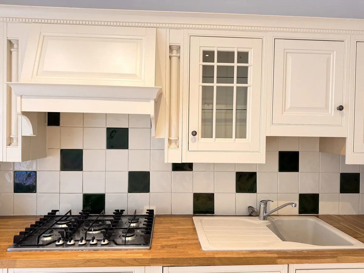Ebrington Street, Kingsbridge, TQ7 1DE