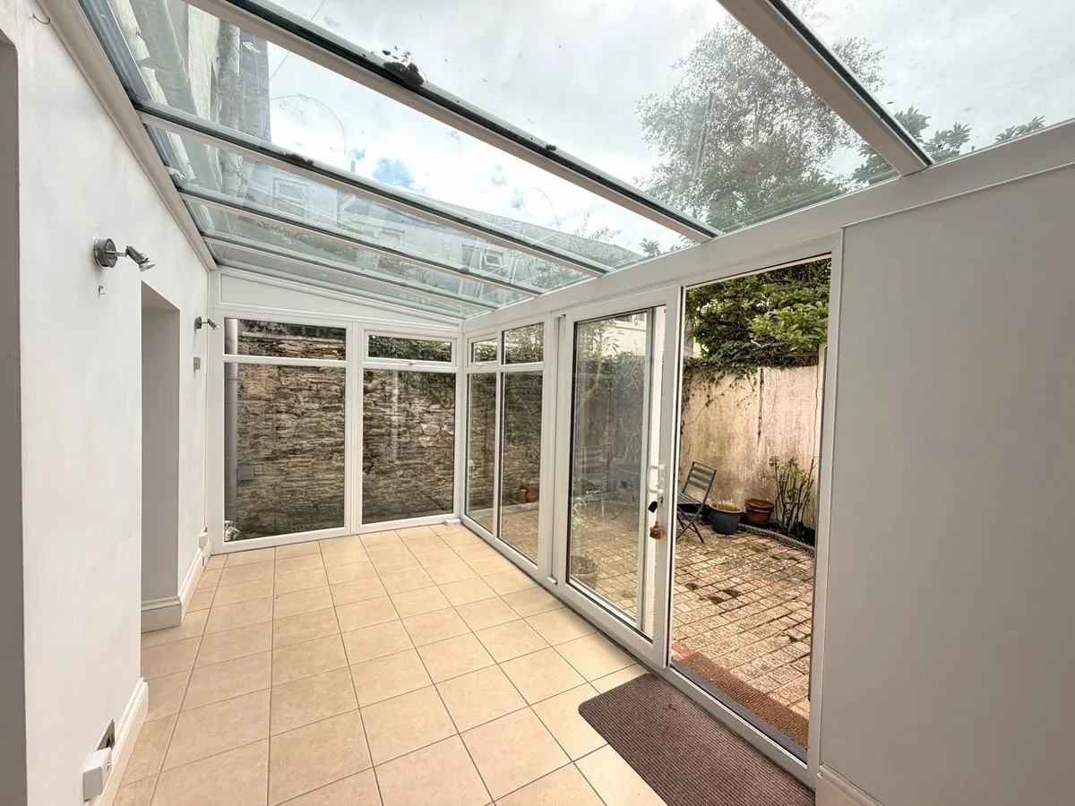 Ebrington Street, Kingsbridge, TQ7 1DE