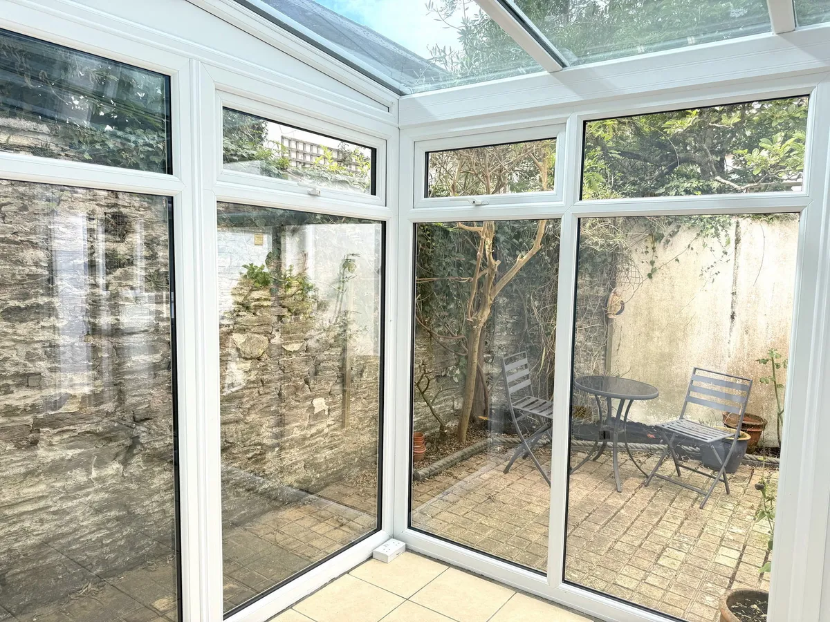 Ebrington Street, Kingsbridge, TQ7 1DE
