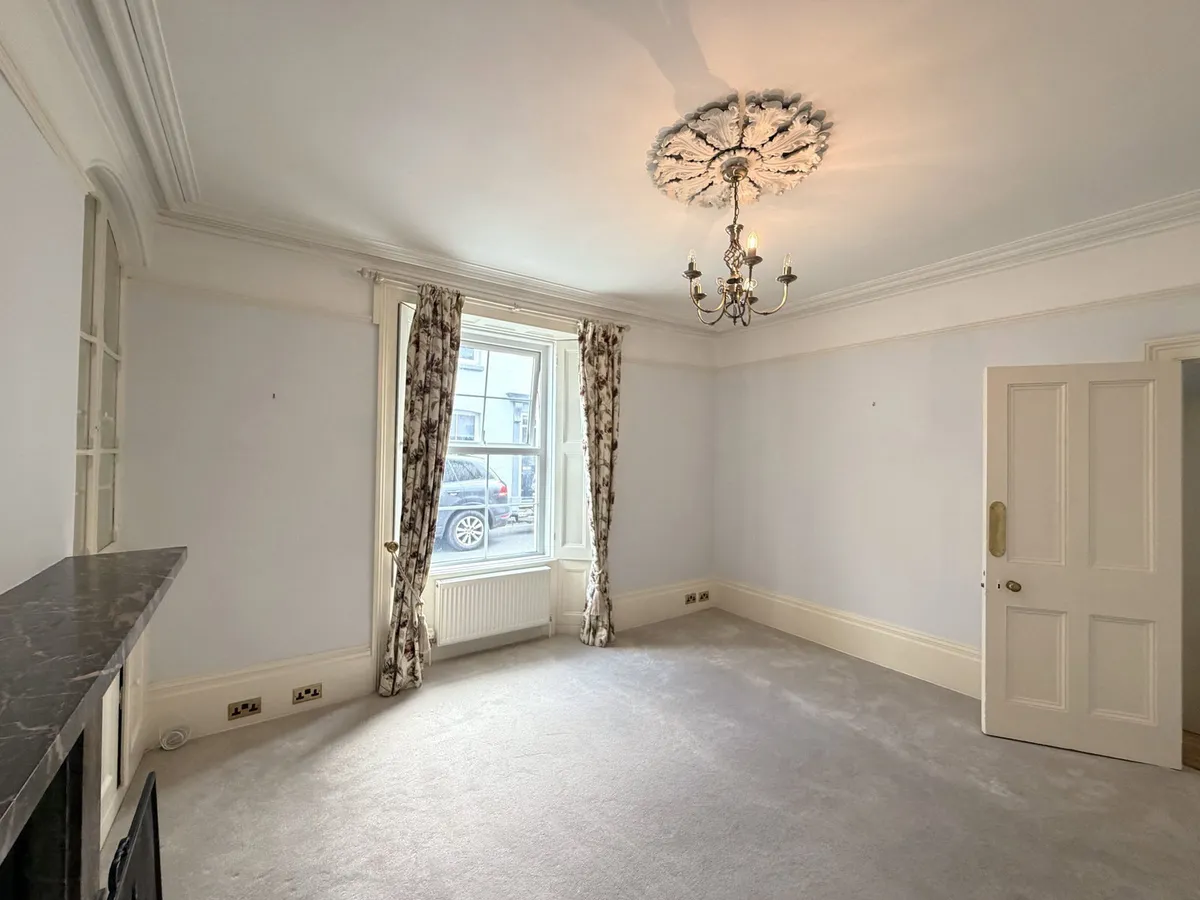 Ebrington Street, Kingsbridge, TQ7 1DE