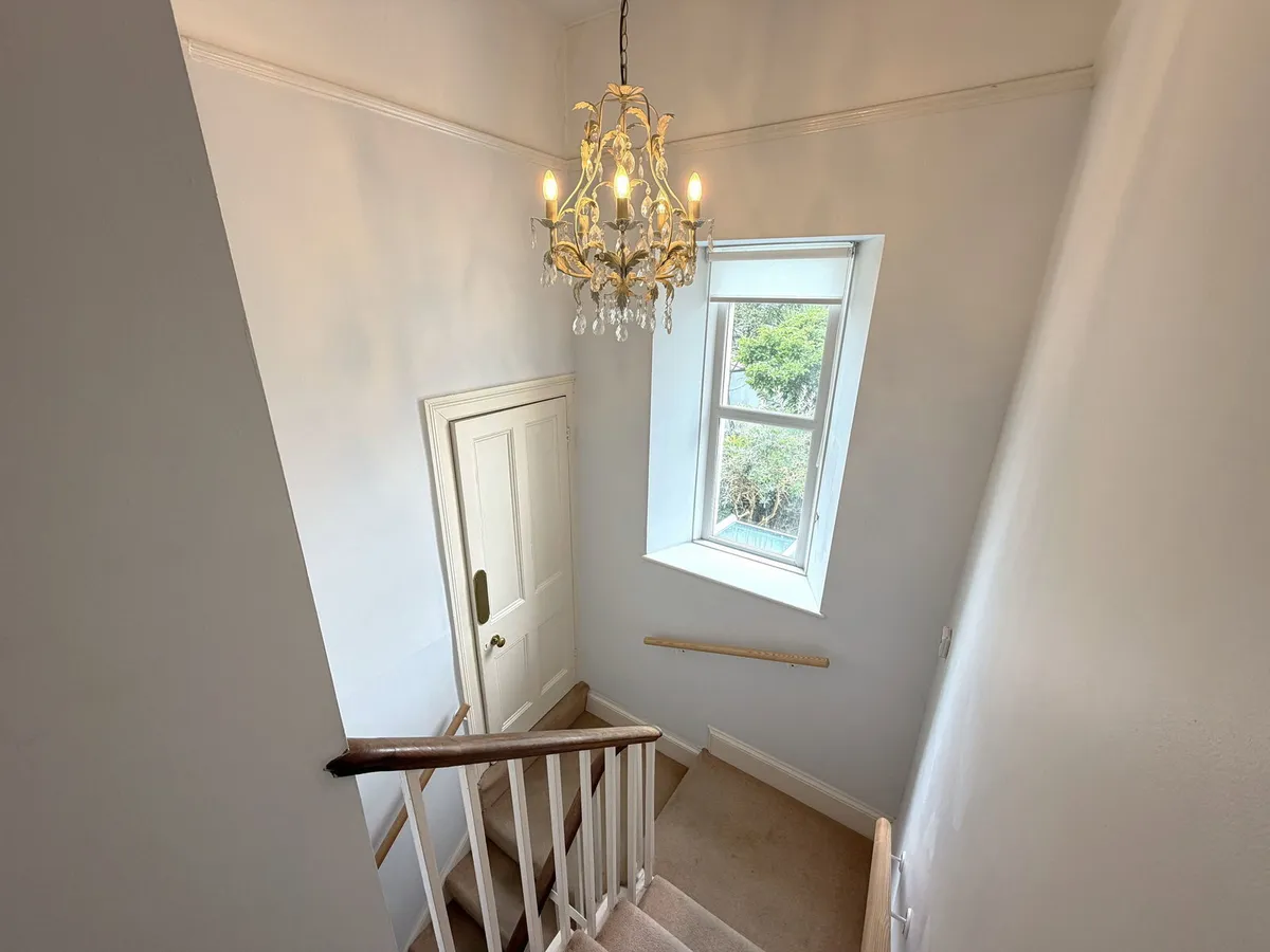 Ebrington Street, Kingsbridge, TQ7 1DE