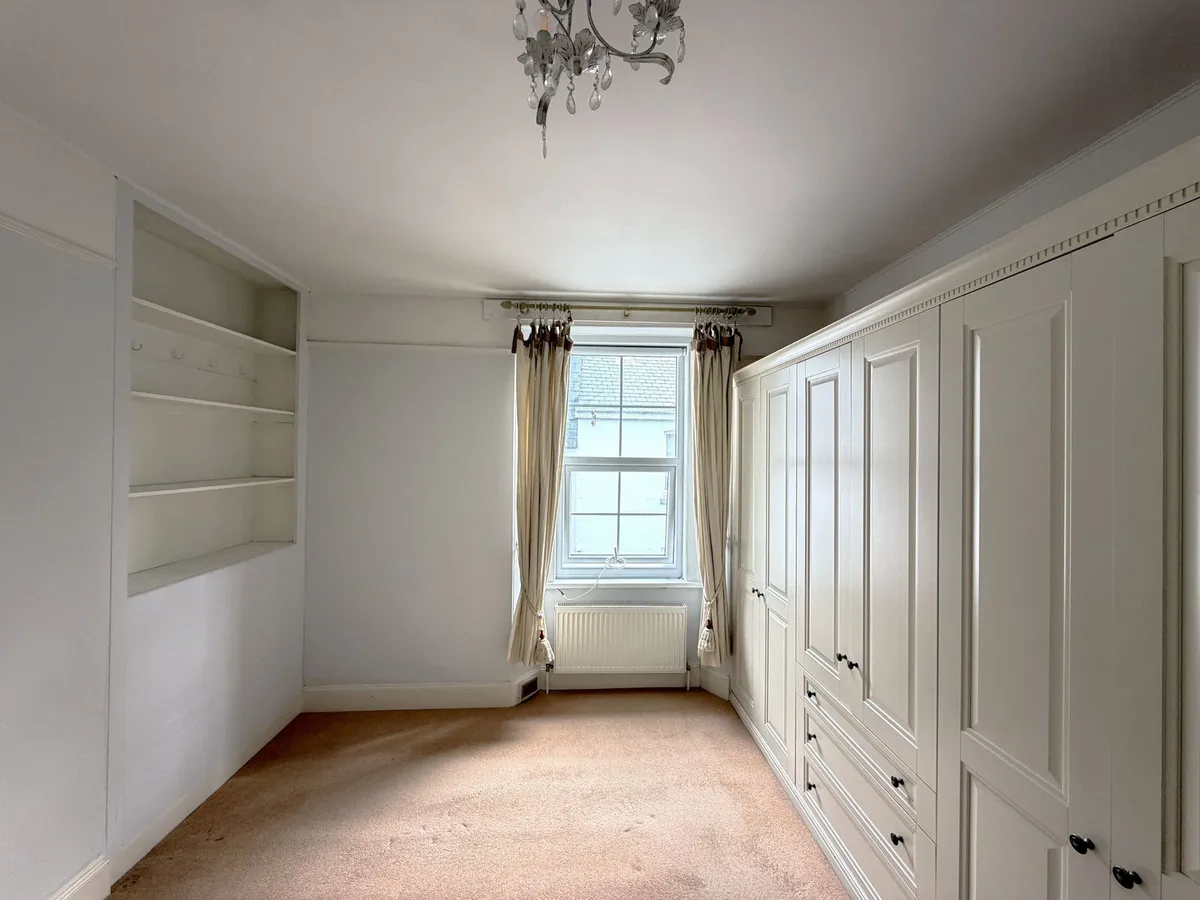 Ebrington Street, Kingsbridge, TQ7 1DE
