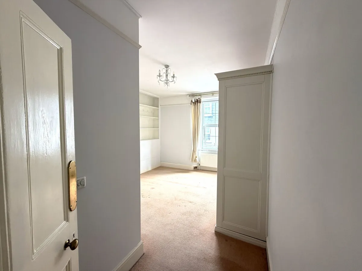 Ebrington Street, Kingsbridge, TQ7 1DE