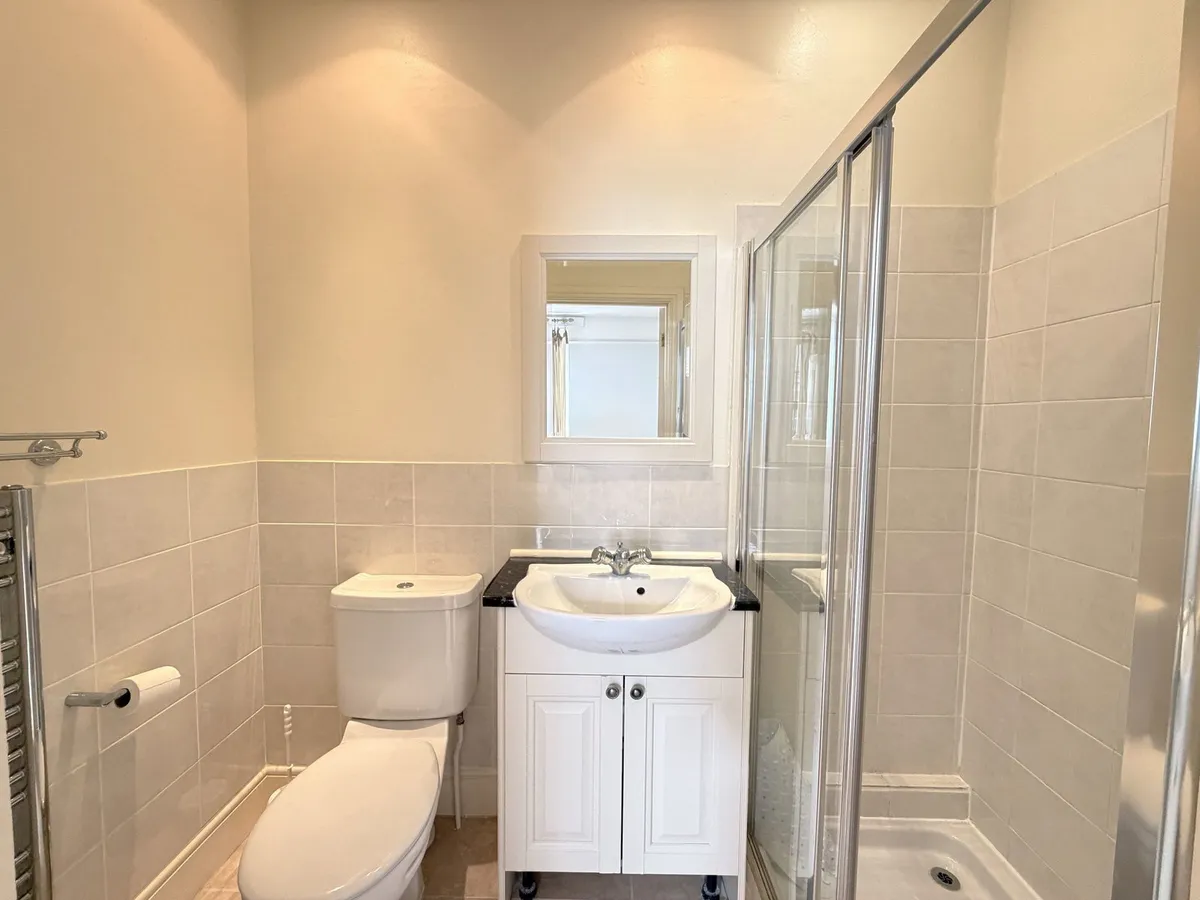Ebrington Street, Kingsbridge, TQ7 1DE
