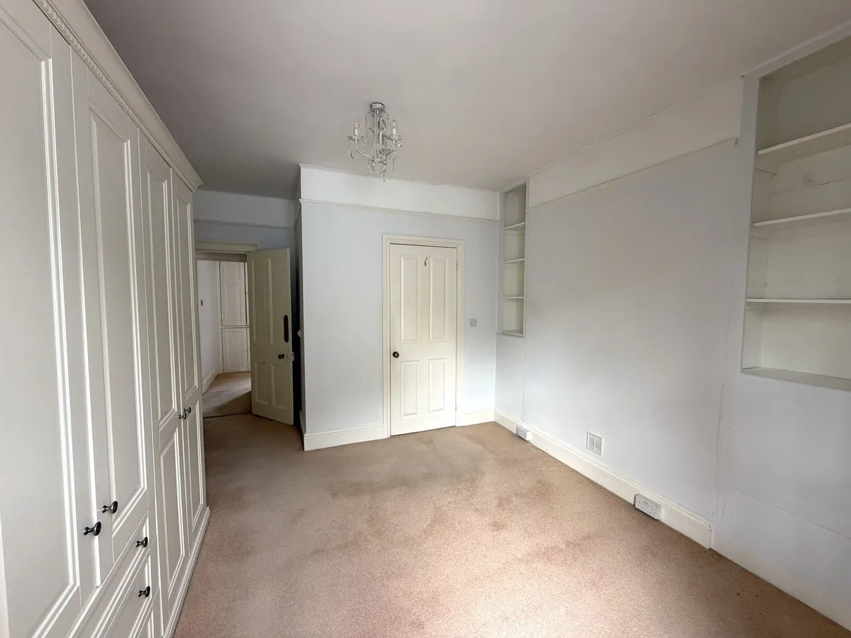 Ebrington Street, Kingsbridge, TQ7 1DE