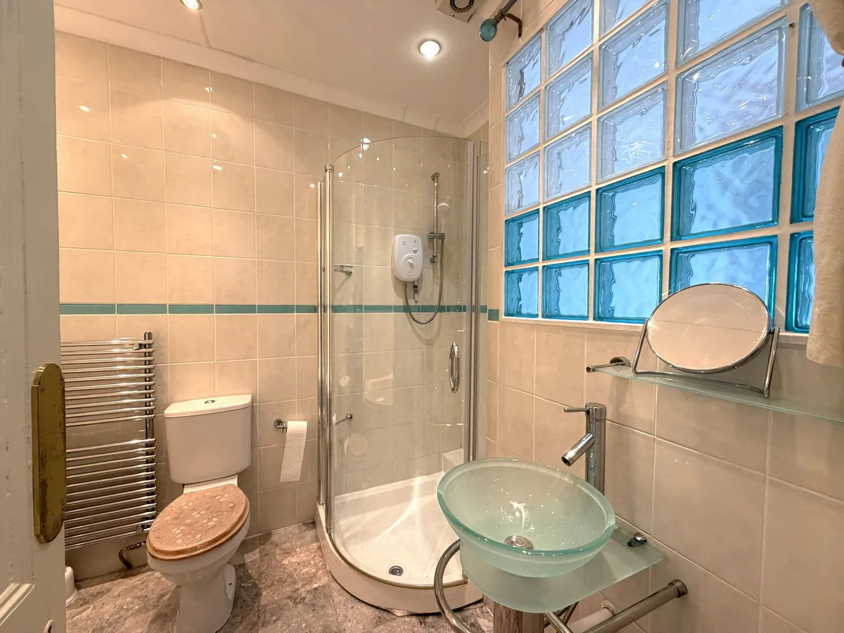 Ebrington Street, Kingsbridge, TQ7 1DE
