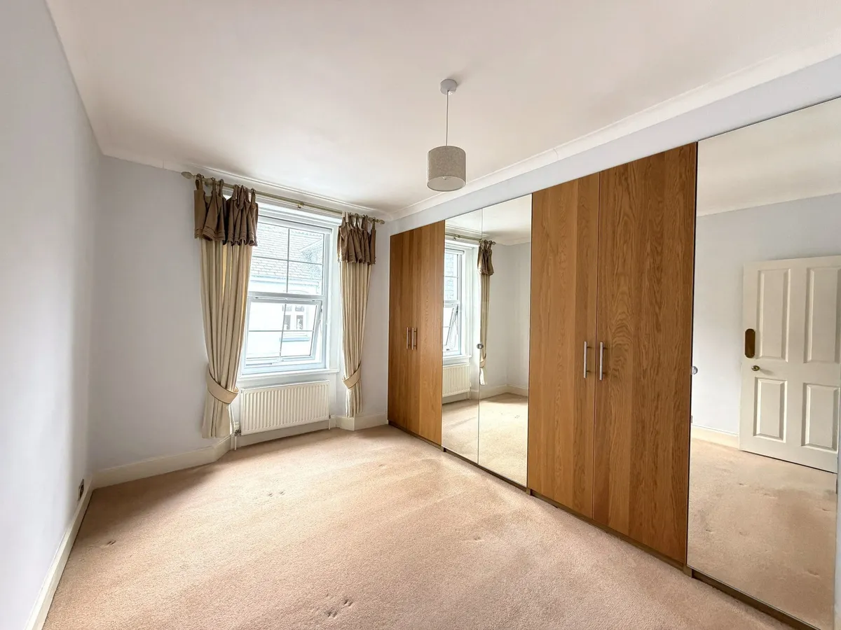 Ebrington Street, Kingsbridge, TQ7 1DE